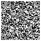 QR code with Woodland Twp Police Department contacts