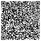 QR code with Birmingham Cble Communications contacts