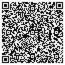 QR code with Home Care Medical Inc contacts