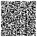 QR code with Cpc Unlimited contacts