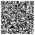 QR code with Ong Stephen contacts