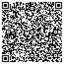 QR code with Golden Senior Center contacts