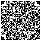 QR code with Jean Hudiburg Family Foundation contacts