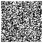 QR code with Espanola Police Department Admin contacts