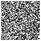 QR code with Breitenbach Petroleum Corp contacts