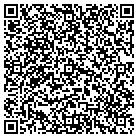 QR code with Estancia Police Department contacts