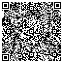 QR code with Cr Professional Billing contacts