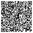 QR code with Brian Wert contacts