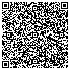 QR code with Crunch Time Bookkeeping contacts