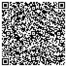 QR code with Bridge Resources Corp contacts