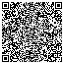 QR code with Brown III H Kirk contacts