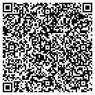 QR code with Crystal Billing Services Inc contacts
