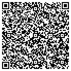 QR code with Professional Staffing Solution contacts