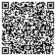 QR code with Isc Inc contacts