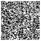 QR code with Brownlie Wallace Armstrong contacts