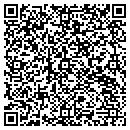 QR code with Progressive Personell Systems LLC contacts