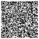 QR code with Glorieta Police Department contacts