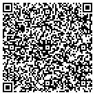 QR code with Customized Medical Billing contacts