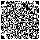 QR code with Ohio Valley Rehabilitation Network contacts