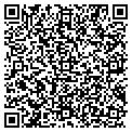 QR code with Bwab Incorporated contacts