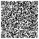 QR code with Advanced Composite Fabricators contacts