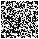 QR code with Ohky Therapy Service contacts