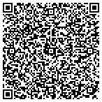 QR code with Dante Professional Service Ltd contacts