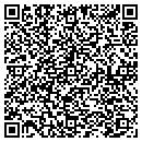 QR code with Cachco Investments contacts