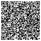 QR code with Panascope Image Systems contacts