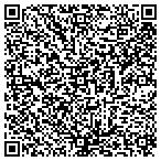 QR code with Rocky Mountain Cancer Center contacts