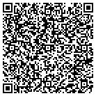 QR code with Joe & Jean Holliman Family Fdn contacts