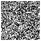 QR code with Genesis Christian Marketplace contacts