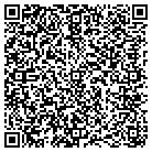 QR code with John And Donnie Brock Foundation contacts