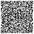 QR code with Paradigm Investment Group LLC contacts