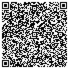 QR code with Rocky Mountain Rehabilitation contacts