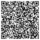 QR code with Prosper Staffing contacts