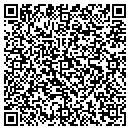 QR code with Parallax Fund Lp contacts