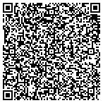 QR code with Skin Cancer & Dermatology Center contacts