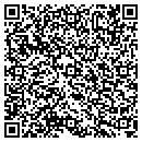 QR code with Lamy Police Department contacts
