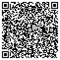 QR code with Protemp Incorporated contacts