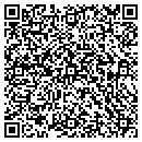 QR code with Tippin Douglas B MD contacts