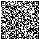 QR code with Captiva Corp contacts