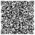 QR code with Medical Marketing Assoc Inc contacts