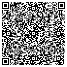 QR code with Parker Mulcahy & Assoc contacts
