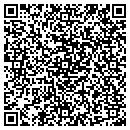QR code with Labors Local 107 contacts