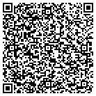 QR code with Park Place Wealth Advisors contacts