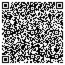 QR code with Bistro Isabelle contacts