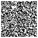 QR code with Cascade Petroleum LLC contacts