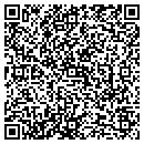 QR code with Park Street Capital contacts