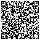 QR code with Peaceful Touch Therapy LLC contacts